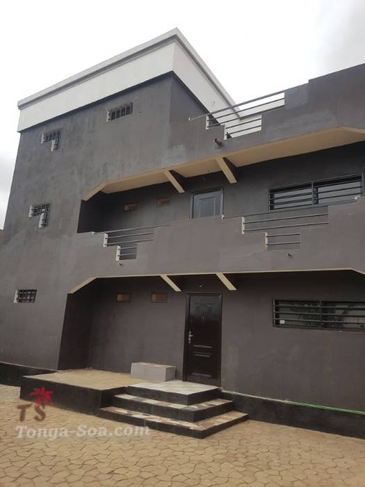 photo 1 de l annonce