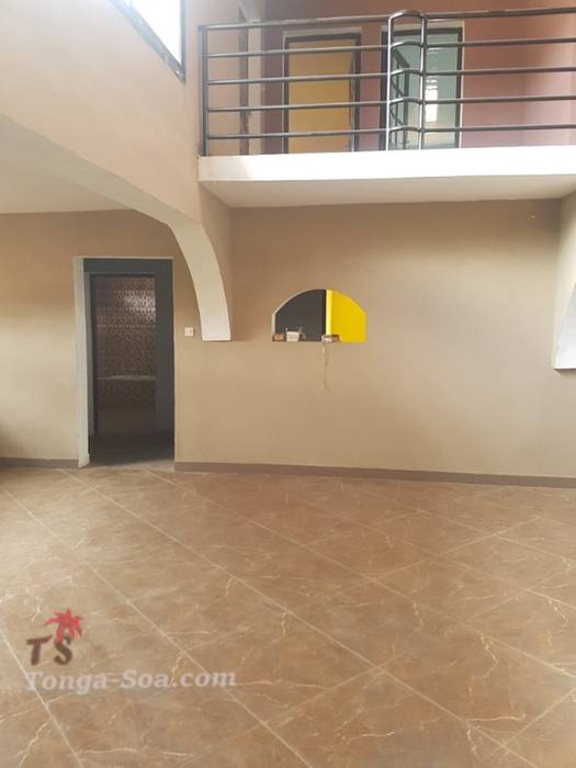 photo 2 de l annonce