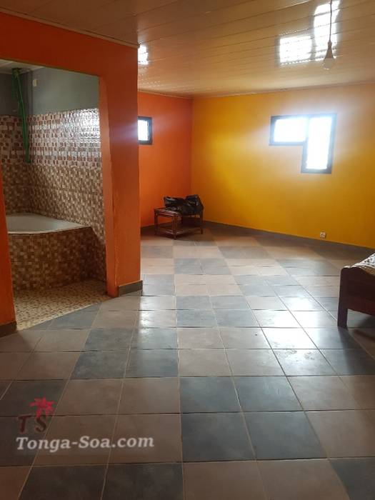 photo 3 de l annonce