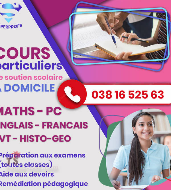 Emploi Madagascar