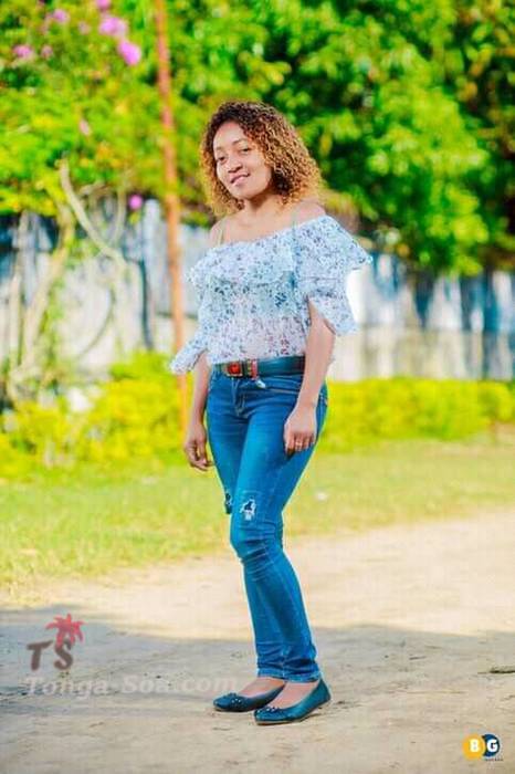 Ma cherche un homme sincere,serieux,cool.