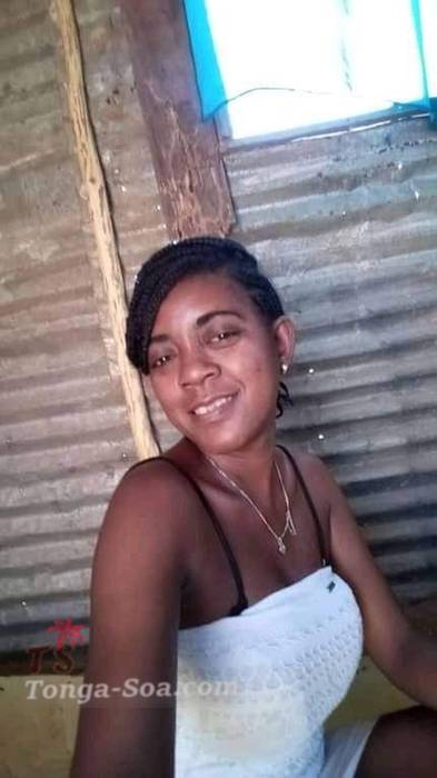 Amour sans limite ❤️