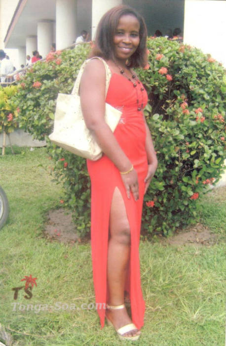 Une relation serieuse, à long terme et vie a deux