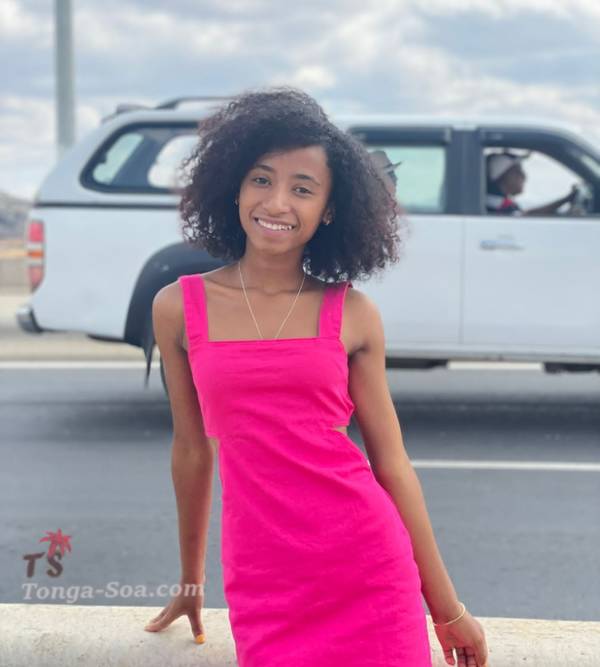 Recherche ma moitié 