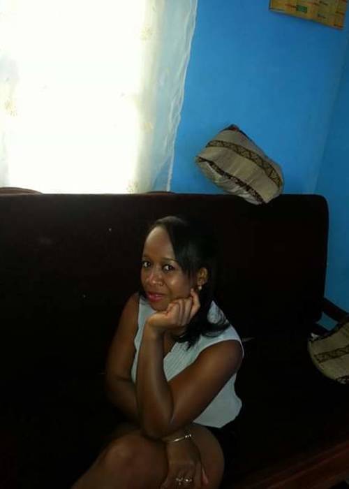 Mariage , vie commune