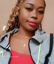 Annonce avec photo