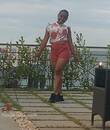Photo Jackinahjack #1