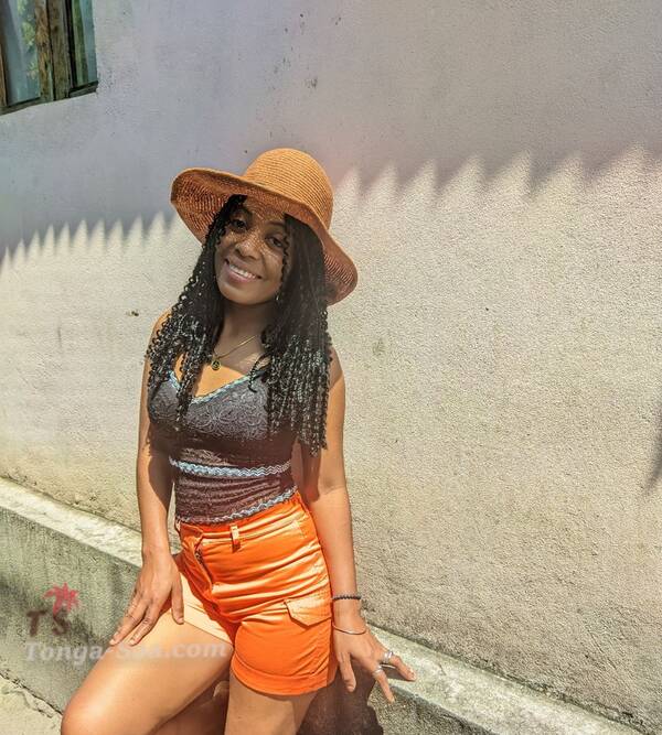 Cherche un homme pour la vie