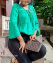 Photo Irinah-eshie #4