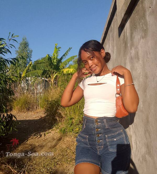 Pret a accueillir un amour simple et sincere