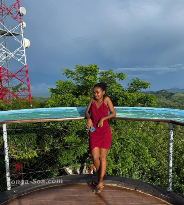 Recherche homme celibataire