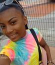 Photo Karine😘 #1