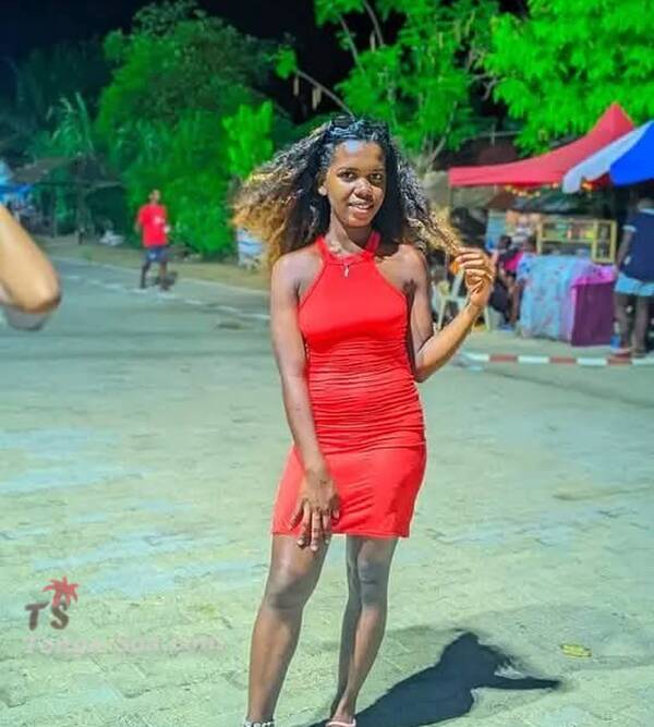 photo 1 de l annonce