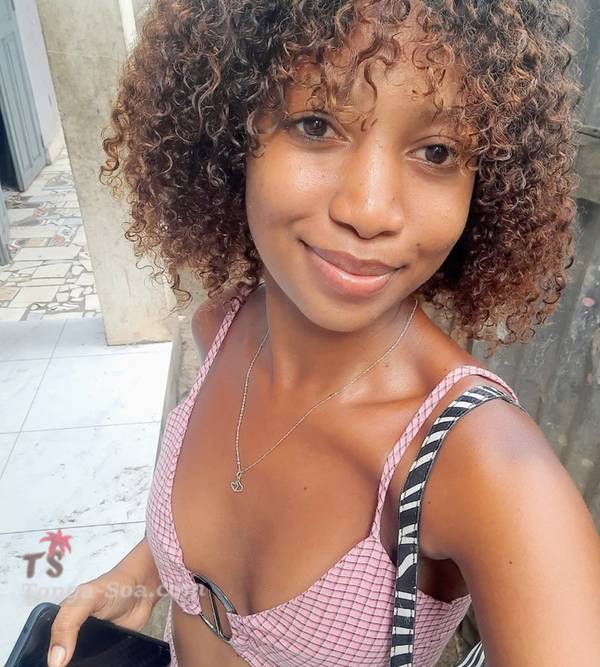 Relations sérieuses