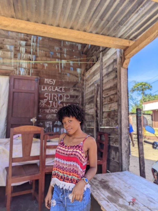 Prêtre à écrire un nouveau chapitre