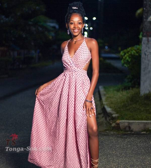 Que cela dure