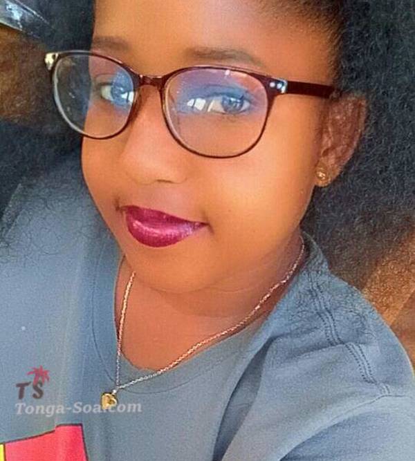 Femme celibat cherche un homme serieux pourn le mariage 