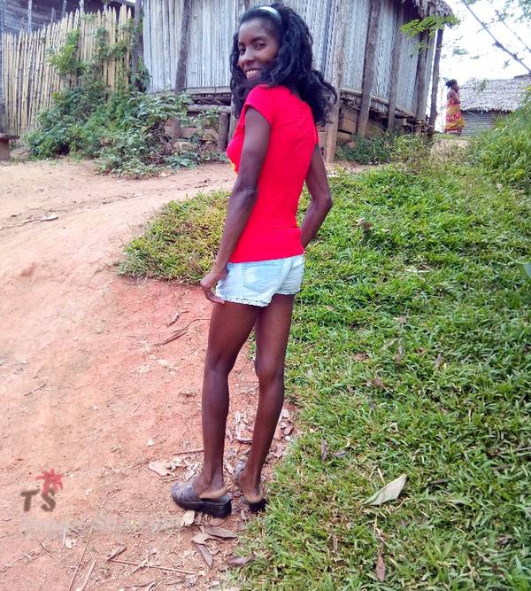 Cherche un homme sérieux