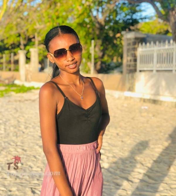 Je cherche 'une relation sérieuse qui vas jusqu'au mariage 