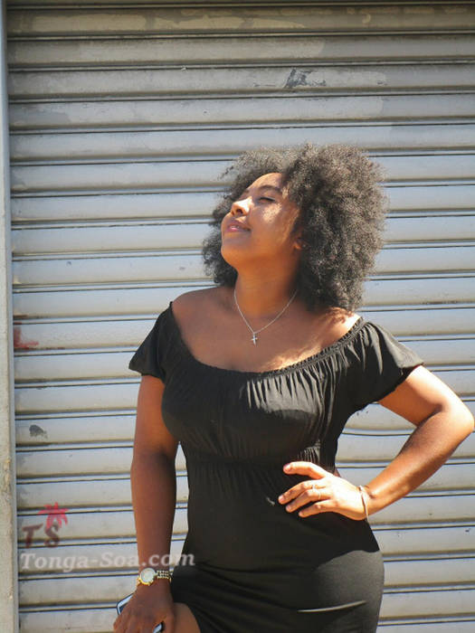 Une relation serieuse, a long terme et vie commune a deux