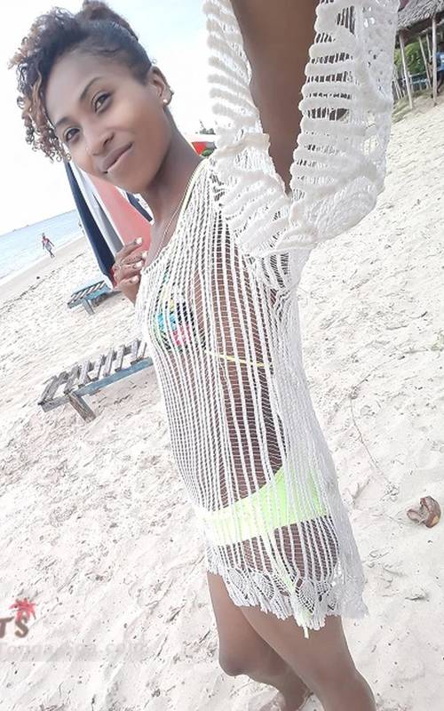 Une relation durable,serieuse et a long terme