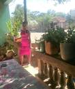 Miniature 5