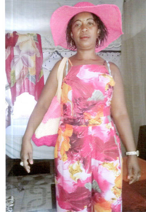 Une relation serieuse, durable et à long terme