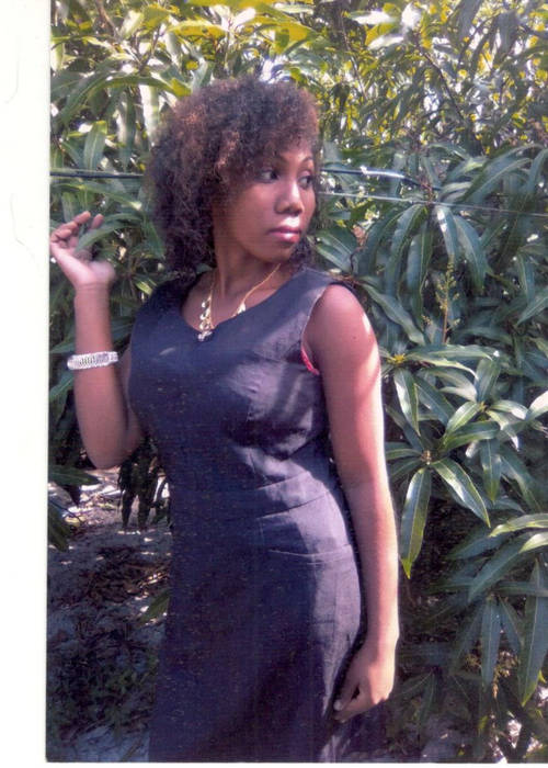 Une relation serieuse, durable et a long terme 