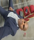 Photo de profil de Juliensyl59