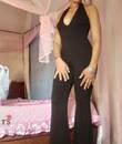 Photo Ornella #2