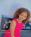 Annonce avec photo