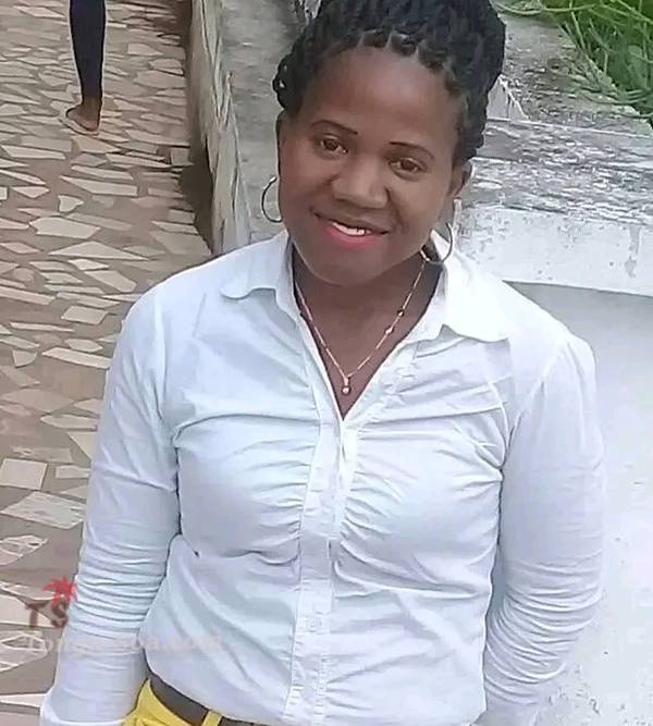 Relation amoureuse serieux et durable