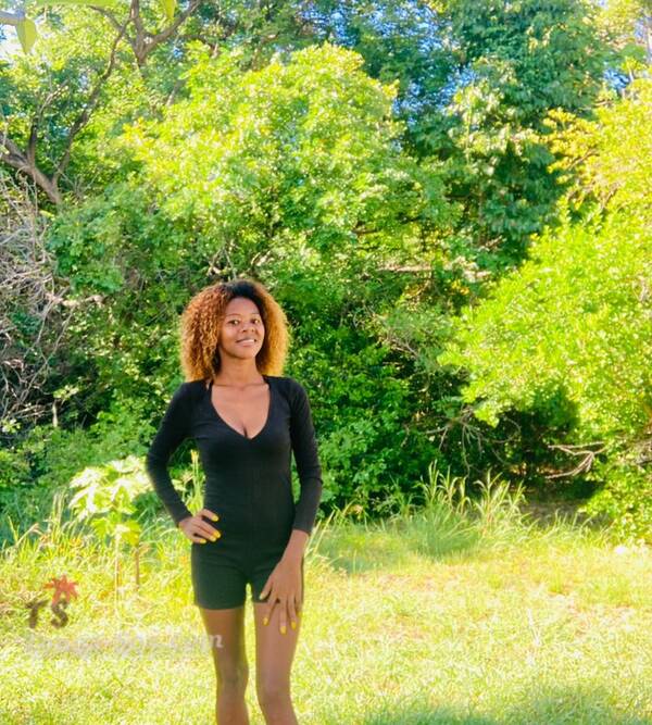 A deux c’est mieux 