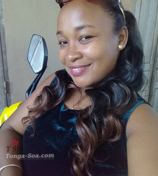 A la recherche d'une belle relation sincère