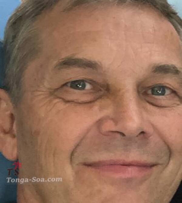 Cherche rencontre serieuse