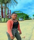 Miniature Annonce