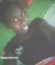 Photo Anyah0 #1