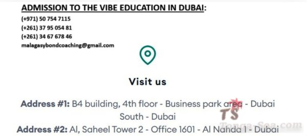 photo 1 de l annonce