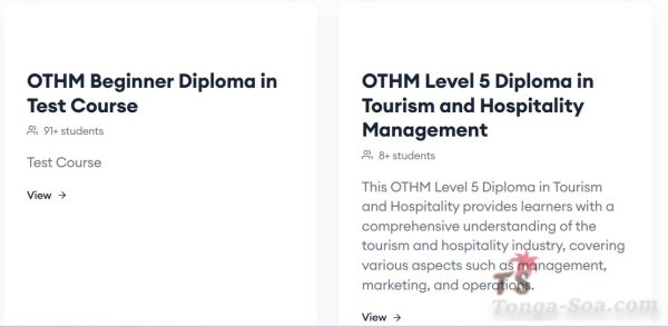 photo 3 de l annonce