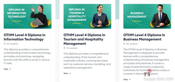 photo 5 de l annonce