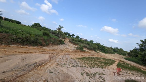 photo 2 de l annonce