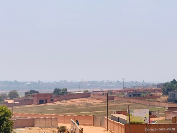 photo 1 de l annonce