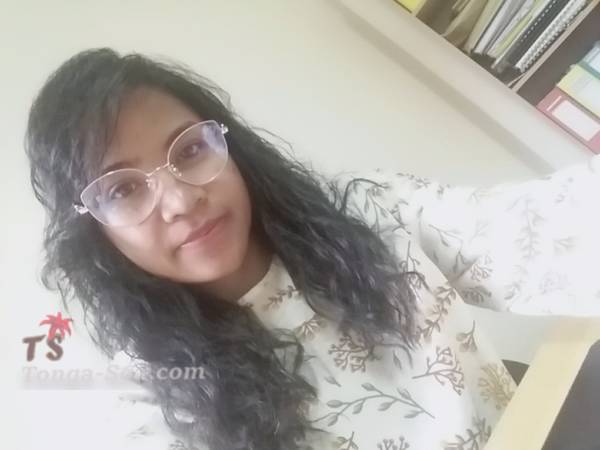 Emploi Madagascar
