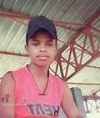 Annonce avec photo