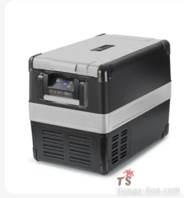 Refrigerateur et/ou congelateur portable
