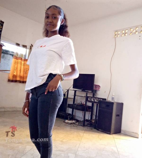 Une relation durable,serieuse et a long terme