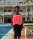 Annonce avec photo