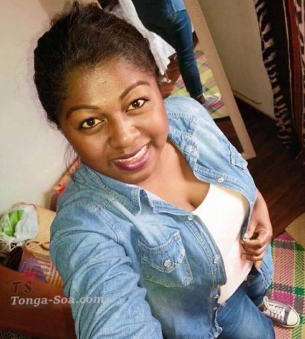 Cherche jeune homme
