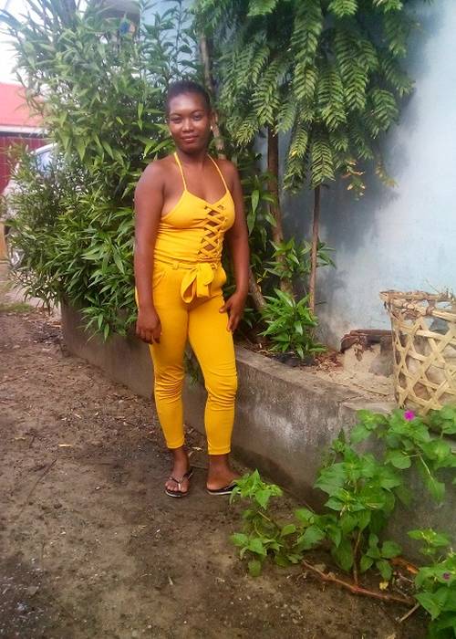 Une relation durable,serieuse et a long terme