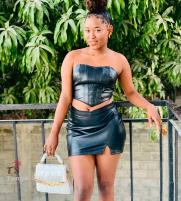 Tu es serieux tu sais ce que tu veux ok ca peut etre toi